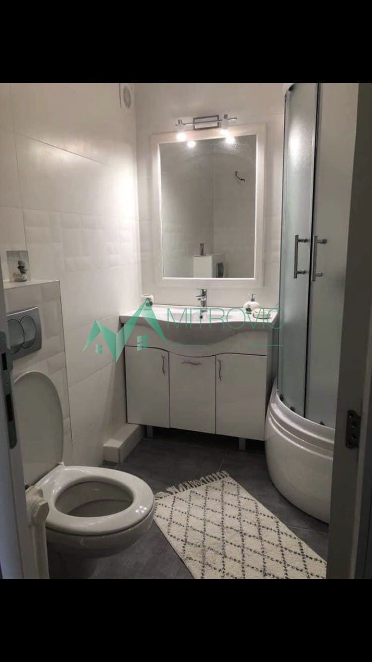 Stan Prodaja Novi Sad Stan Prodaja Novi Sad 30 m2