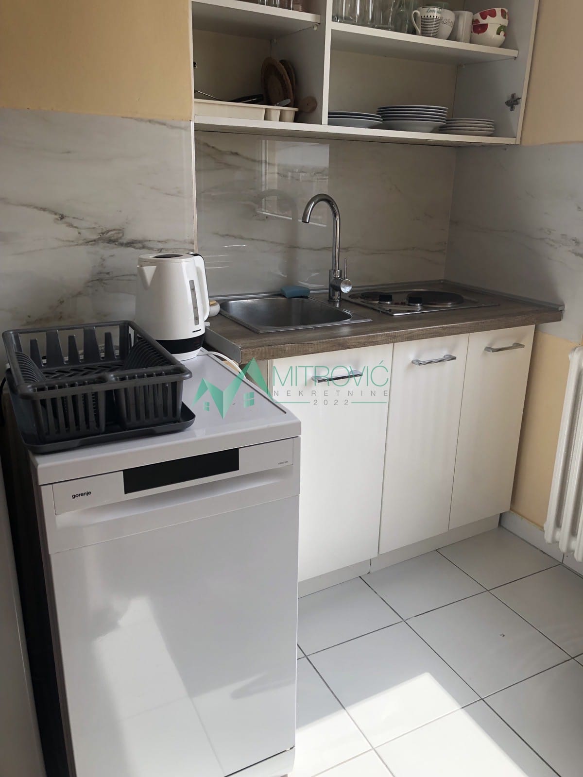 Stan Prodaja Novi Sad Stan Prodaja Novi Sad 30 m2