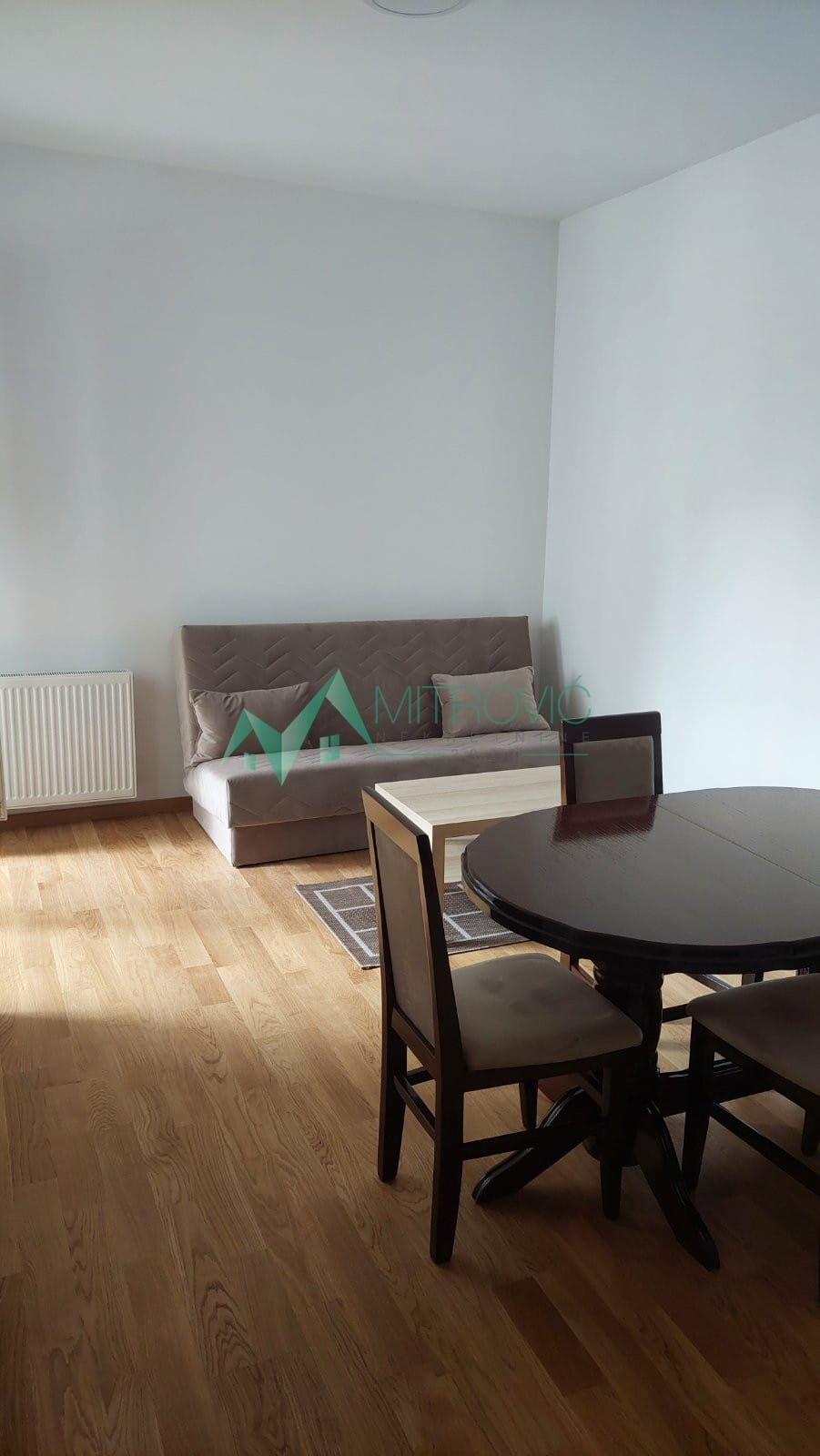 Stan Prodaja Novi Sad Stan Prodaja Novi Sad 41 m2