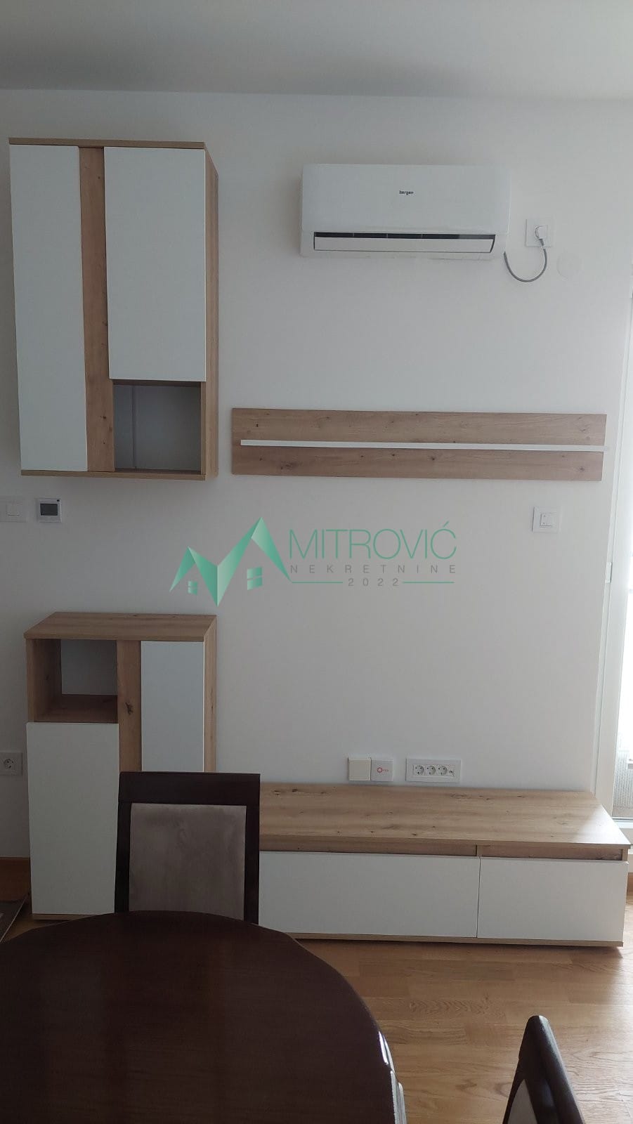 Stan Prodaja Novi Sad Stan Prodaja Novi Sad 41 m2