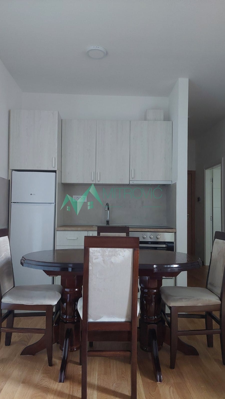 Stan Prodaja Novi Sad Stan Prodaja Novi Sad 41 m2