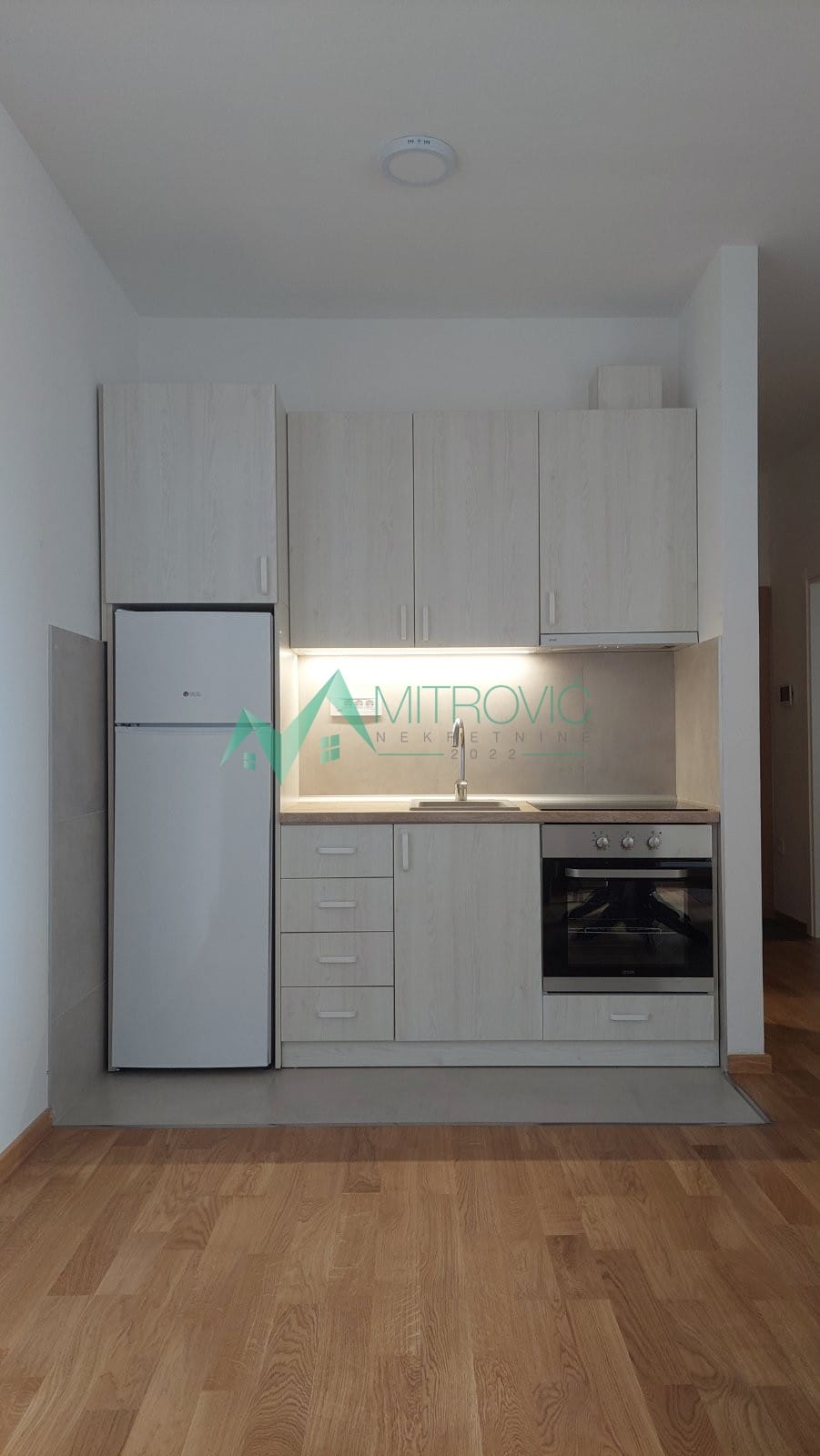 Stan Prodaja Novi Sad Stan Prodaja Novi Sad 41 m2