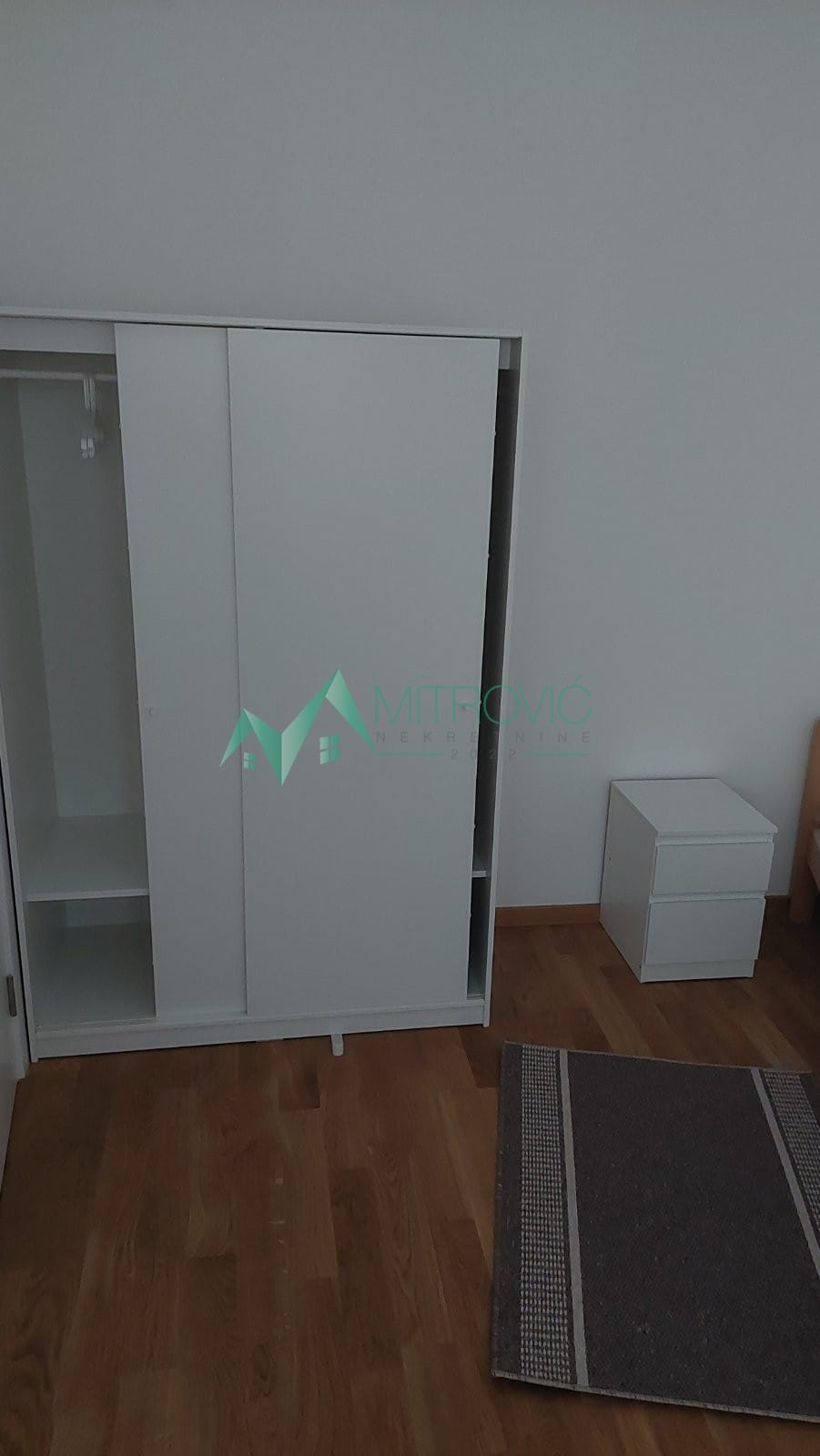 Stan Prodaja Novi Sad Stan Prodaja Novi Sad 41 m2