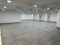 Lokal Prodaja Sremska Kamenica  701 m2