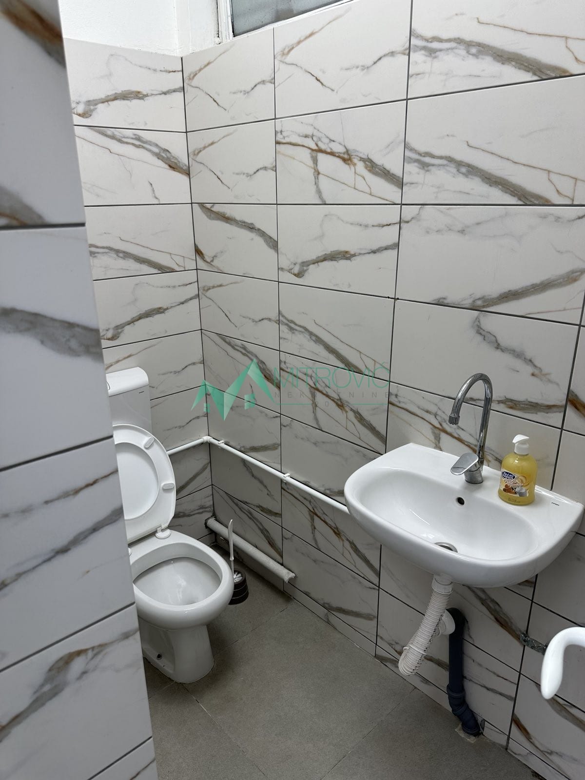 Lokal Prodaja Sremska Kamenica Lokal Prodaja Sremska Kamenica 701 m2
