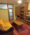 Stan Izdavanje Novi Sad  60 m2