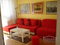 Stan Izdavanje Novi Sad  28 m2