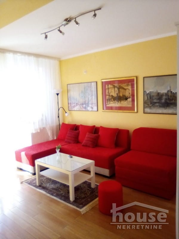 Stan Izdavanje Novi Sad Stan Izdavanje Novi Sad 28 m2