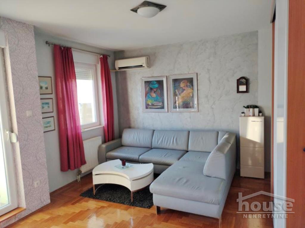 Stan Izdavanje Novi Sad Stan Izdavanje Novi Sad 31 m2