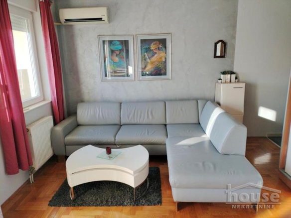 Stan Izdavanje Novi Sad  31 m2