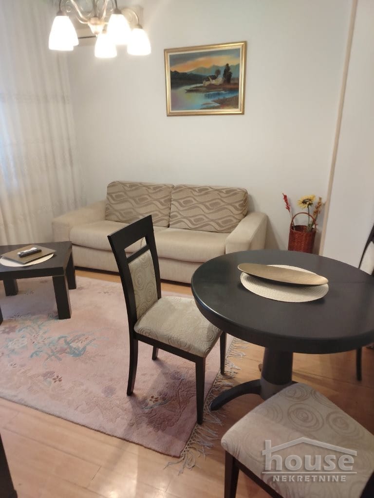 Stan Izdavanje Novi Sad Stan Izdavanje Novi Sad 34 m2