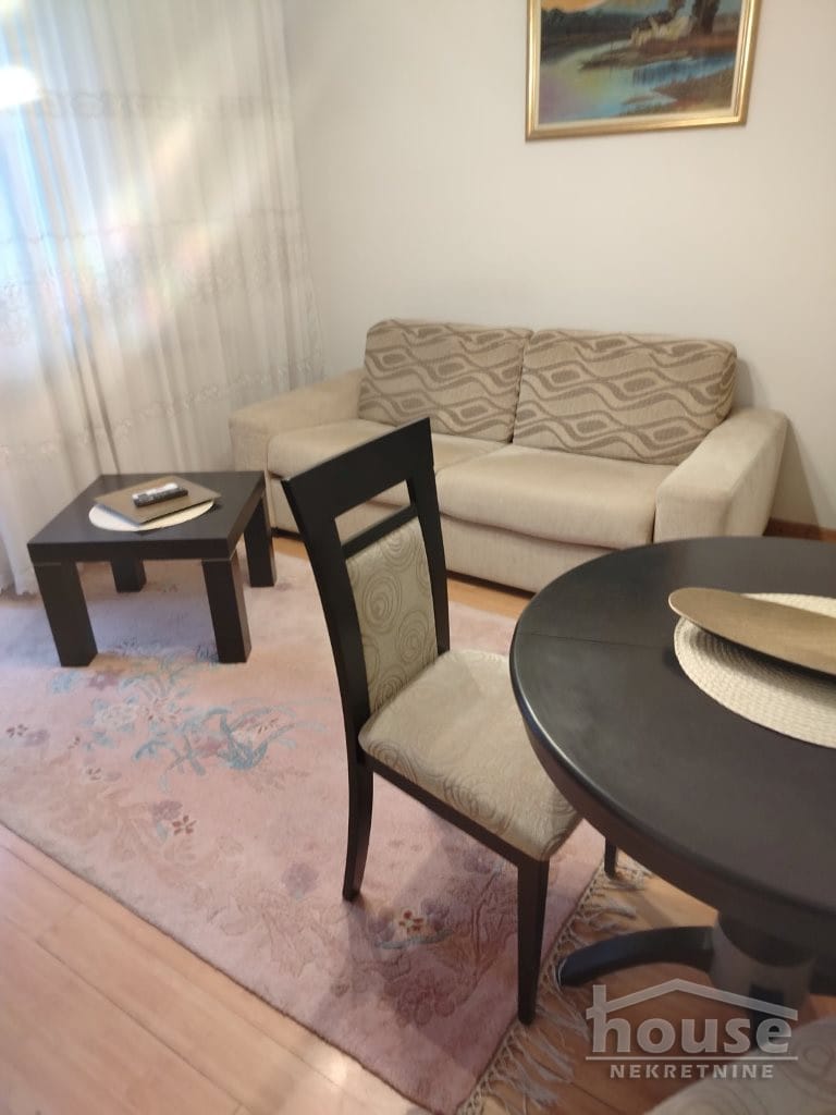 Stan Izdavanje Novi Sad Stan Izdavanje Novi Sad 34 m2