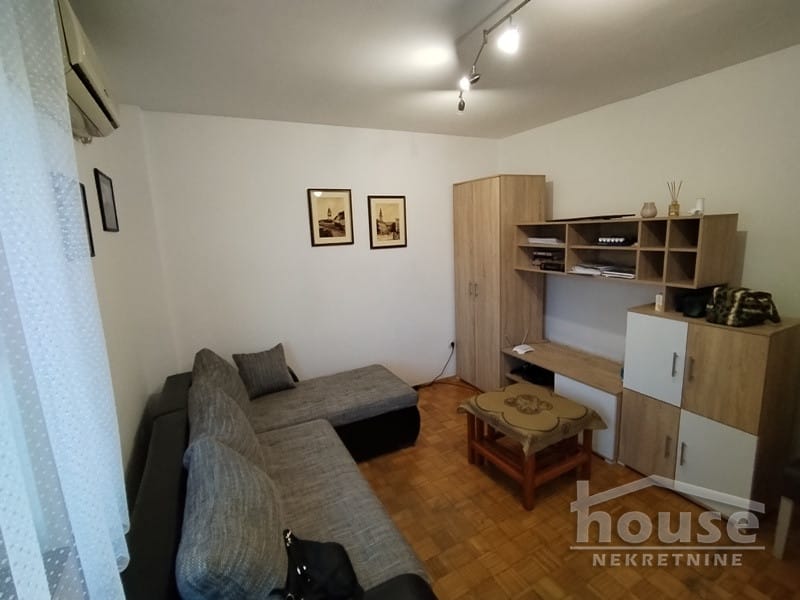 Stan Izdavanje Novi Sad Stan Izdavanje Novi Sad 28 m2