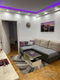 Stan Izdavanje Novi Sad  46 m2
