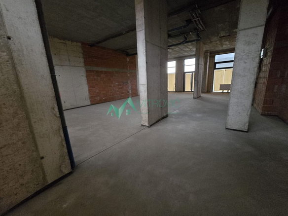 Lokal Prodaja Novi Sad  143 m2