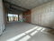 Lokal Prodaja Novi Sad  182 m2