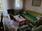 Stan Prodaja Novi Sad  35 m2
