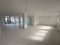 Lokal Prodaja Novi Sad  421 m2