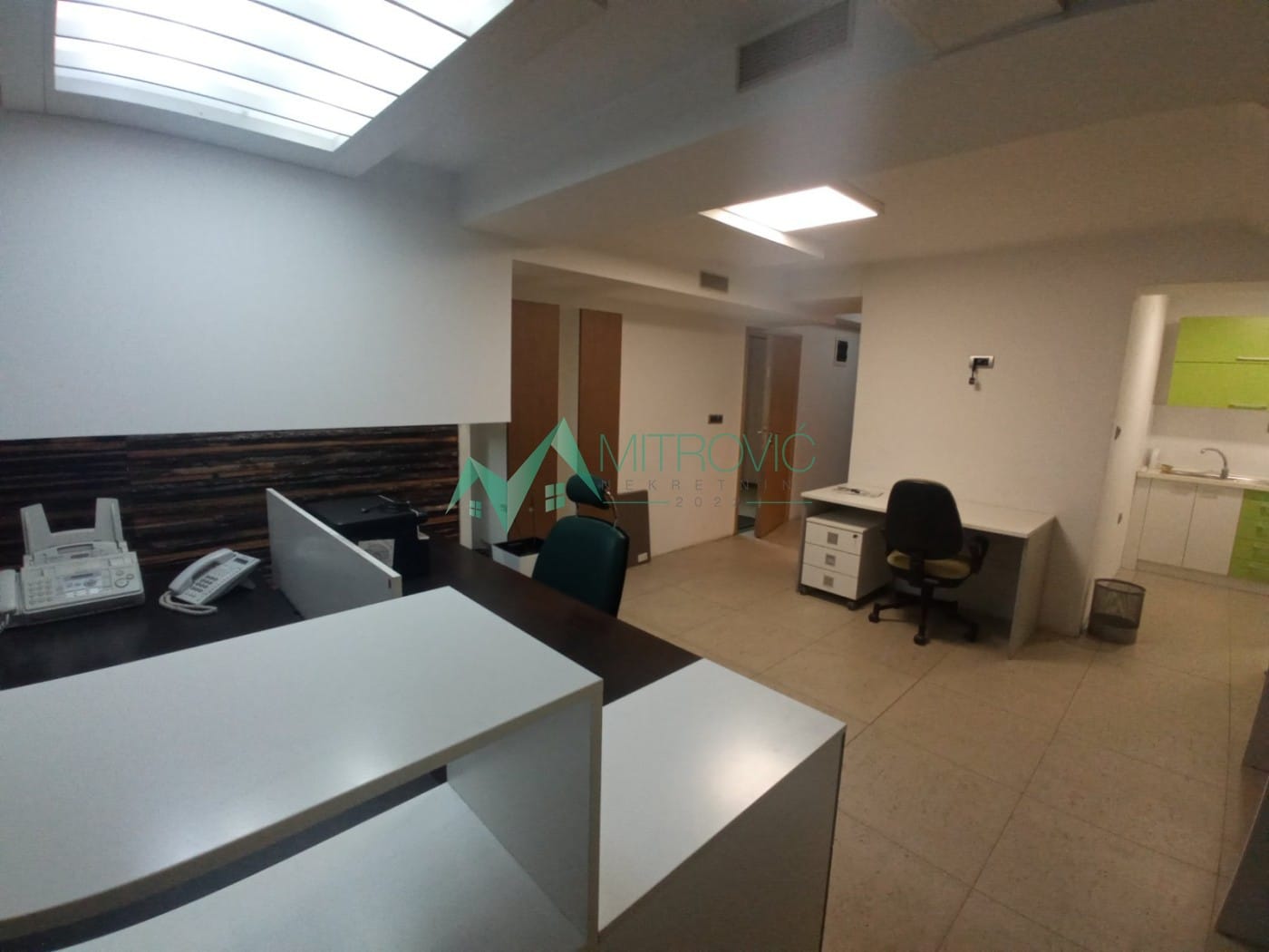 Lokal Prodaja Novi Sad Lokal Prodaja Novi Sad 73 m2