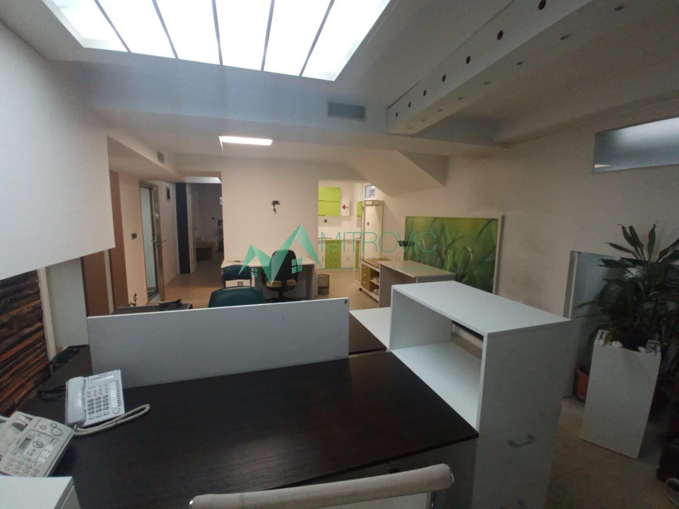 Lokal Prodaja Novi Sad Lokal Prodaja Novi Sad 73 m2
