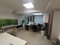Lokal Prodaja Novi Sad  73 m2
