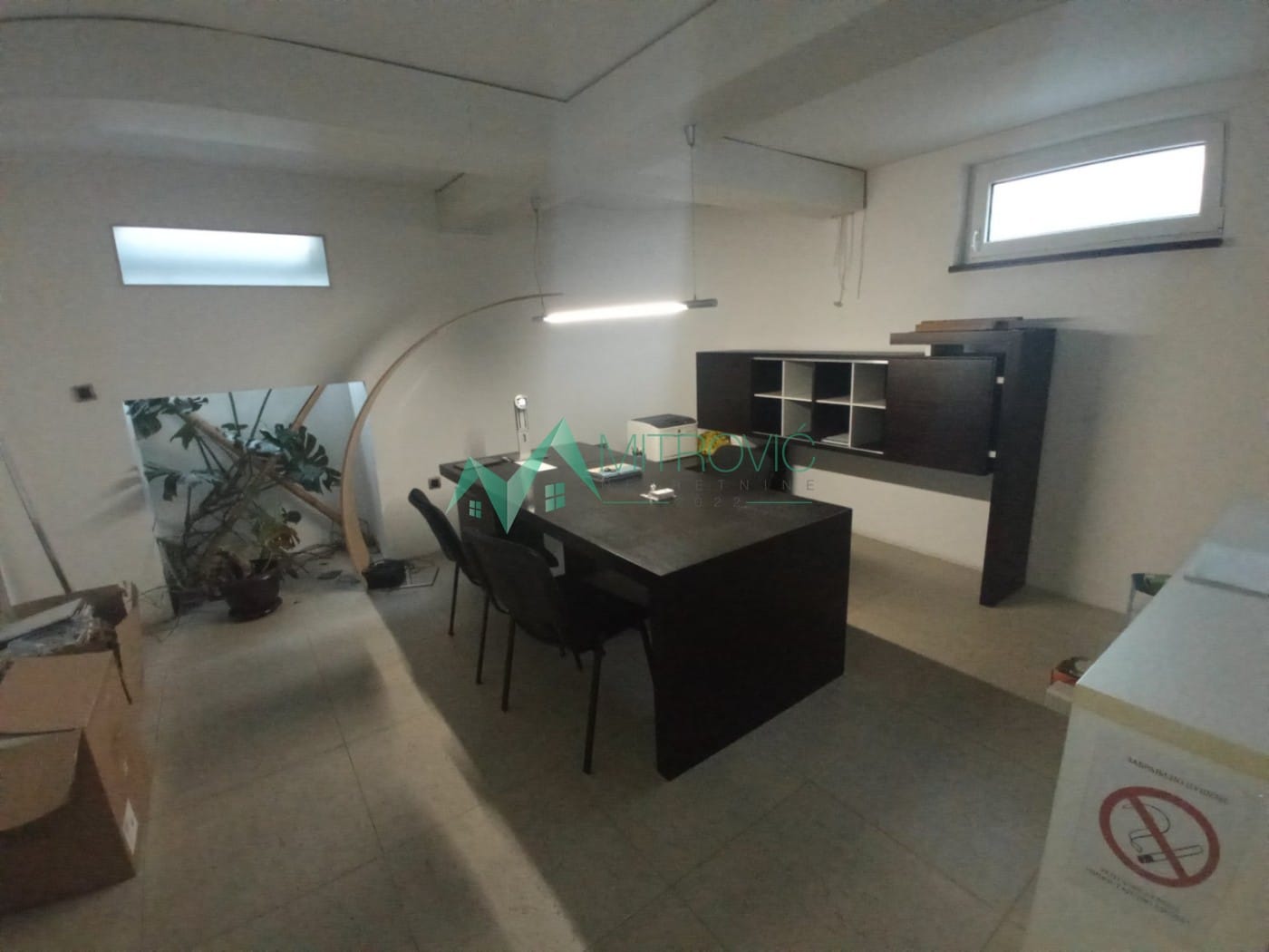 Lokal Prodaja Novi Sad Lokal Prodaja Novi Sad 73 m2