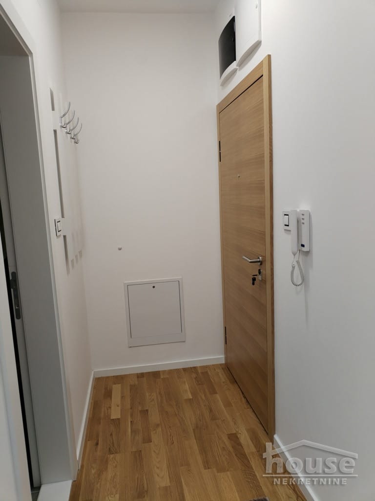 Stan Izdavanje Novi Sad Stan Izdavanje Novi Sad 38 m2