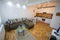 Stan Izdavanje Novi Sad  35 m2