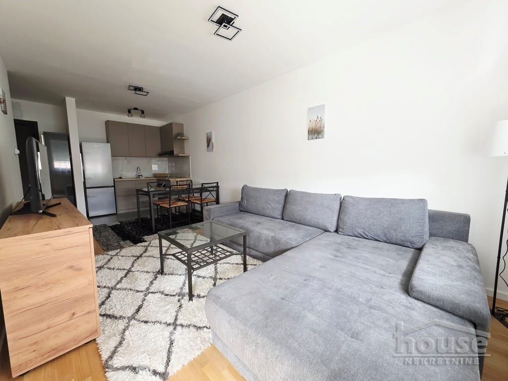 Stan Izdavanje Novi Sad Stan Izdavanje Novi Sad 42 m2