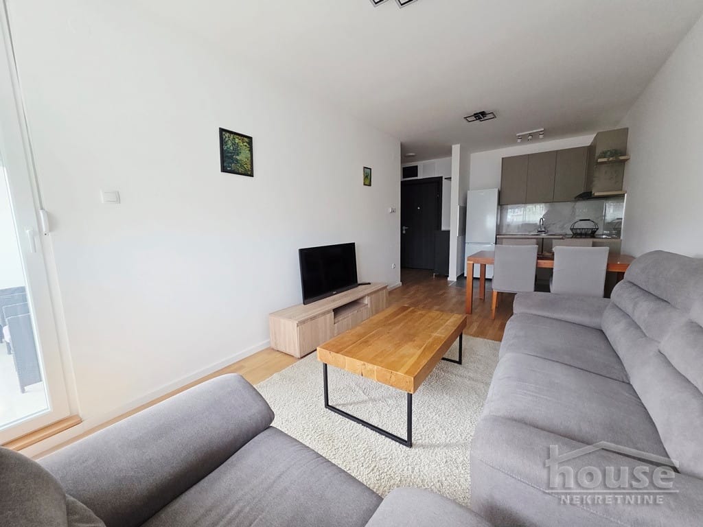 Stan Izdavanje Novi Sad Stan Izdavanje Novi Sad 42 m2