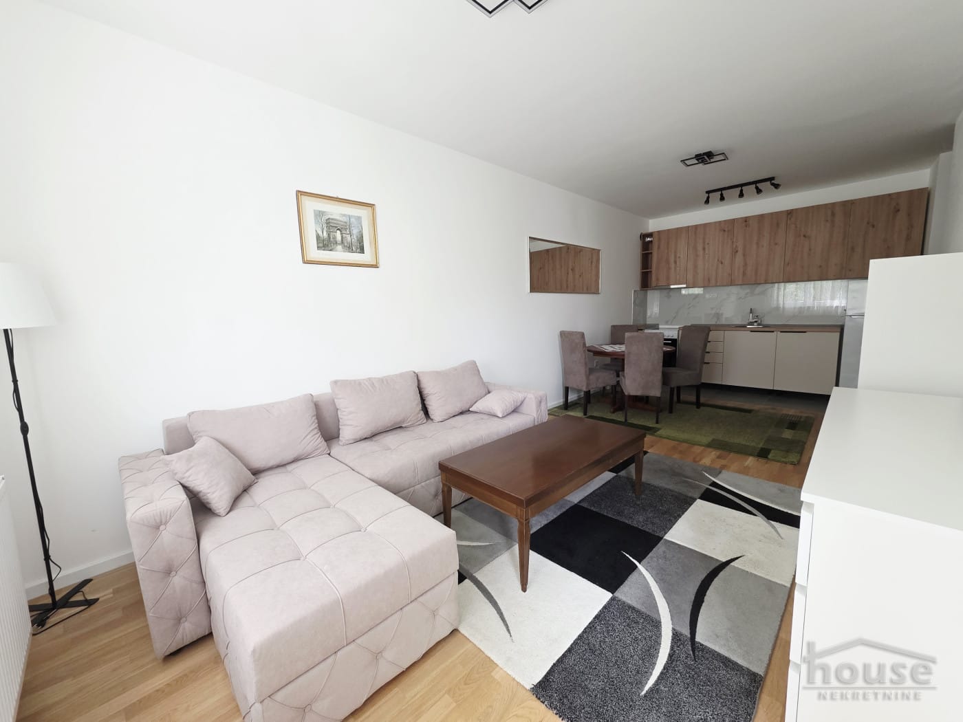 Stan Izdavanje Novi Sad Stan Izdavanje Novi Sad 58 m2