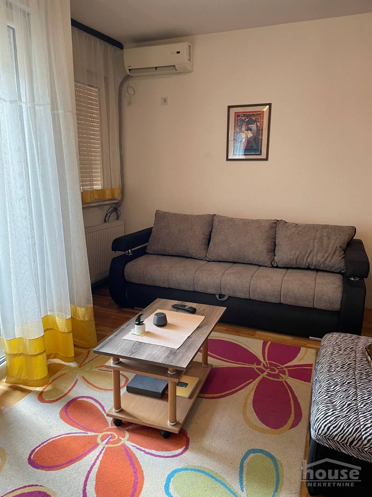 Stan Izdavanje Novi Sad Stan Izdavanje Novi Sad 24 m2