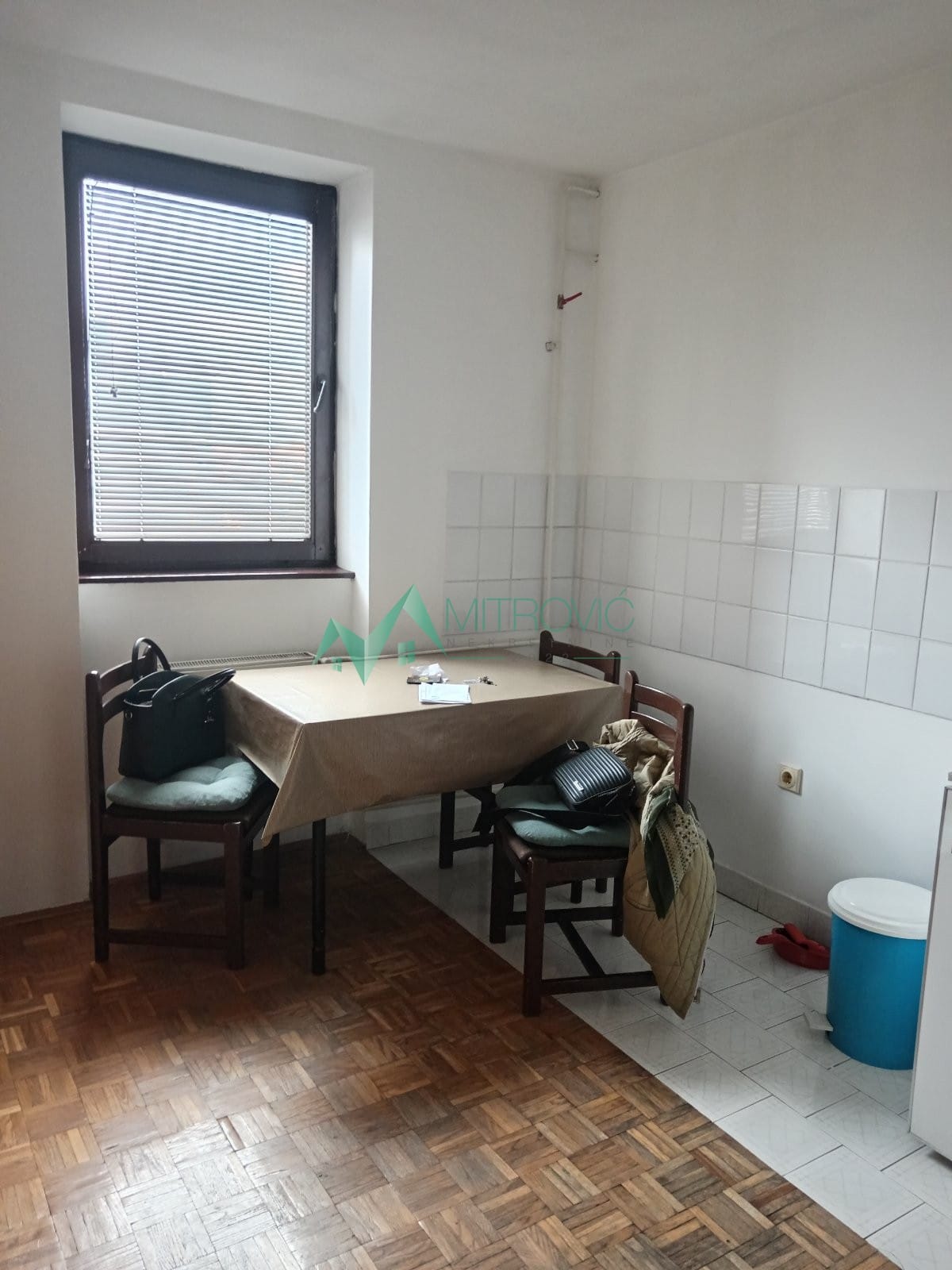 Stan Prodaja Novi Sad Stan Prodaja Novi Sad 38 m2