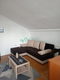Stan Prodaja Novi Sad  38 m2
