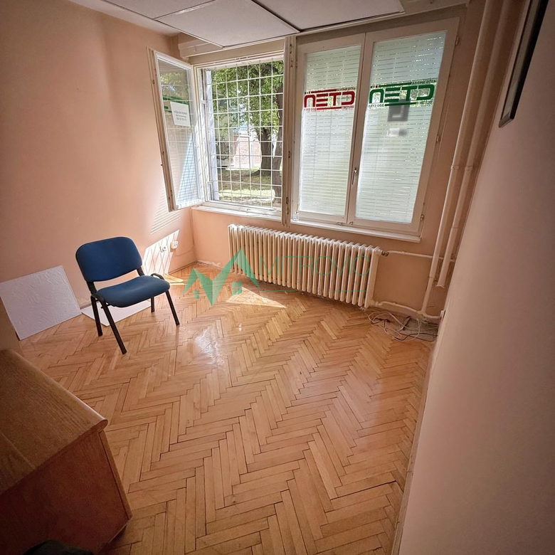 Lokal Prodaja Novi Sad  60 m2