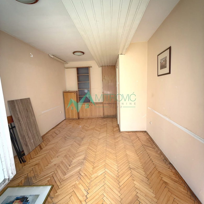 Lokal Prodaja Novi Sad  60 m2