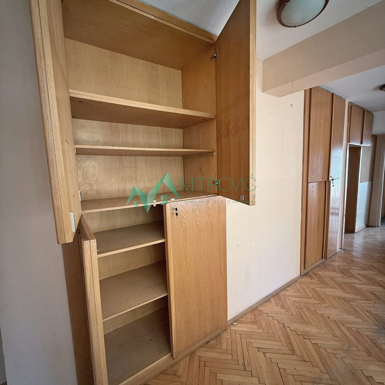 Lokal Prodaja Novi Sad  60 m2
