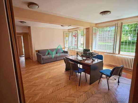 Lokal Prodaja Novi Sad  60 m2
