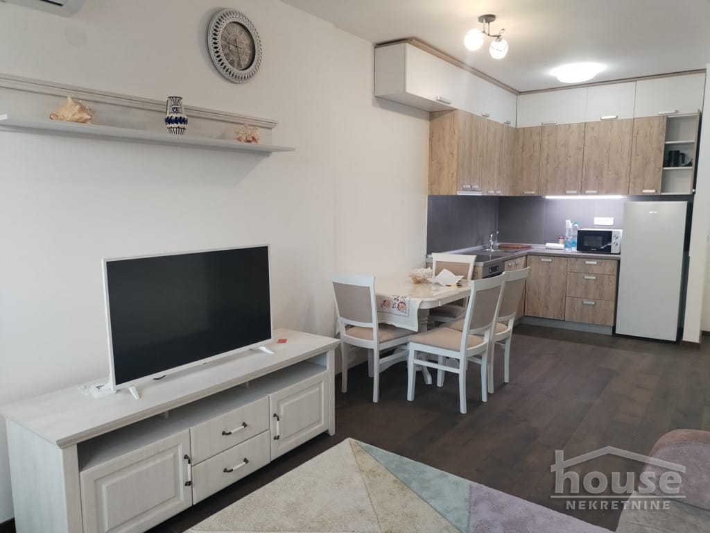 Stan Izdavanje Novi Sad Stan Izdavanje Novi Sad 43 m2