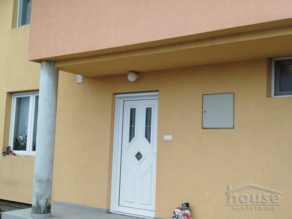 Kuća Izdavanje Novi Sad  181 m2