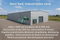 Lokal Prodaja Novi Sad  1500 m2