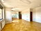 Lokal Prodaja Novi Sad  162 m2