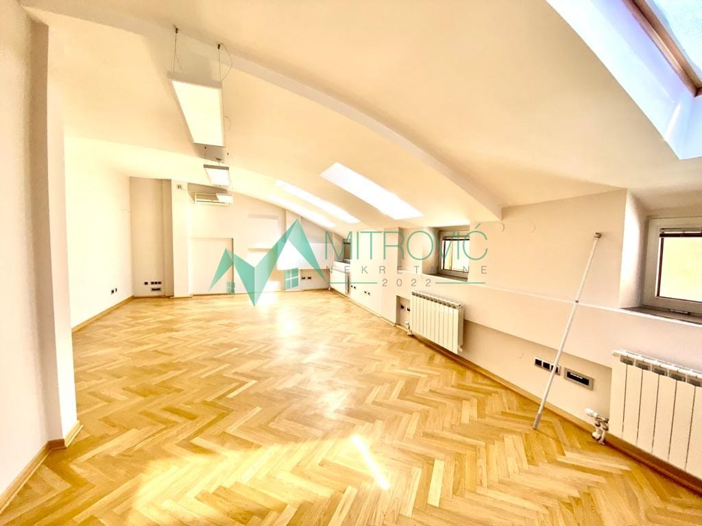Lokal Prodaja Novi Sad Lokal Prodaja Novi Sad 162 m2