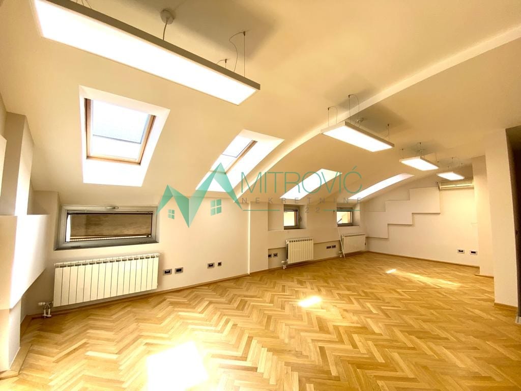 Lokal Prodaja Novi Sad Lokal Prodaja Novi Sad 162 m2