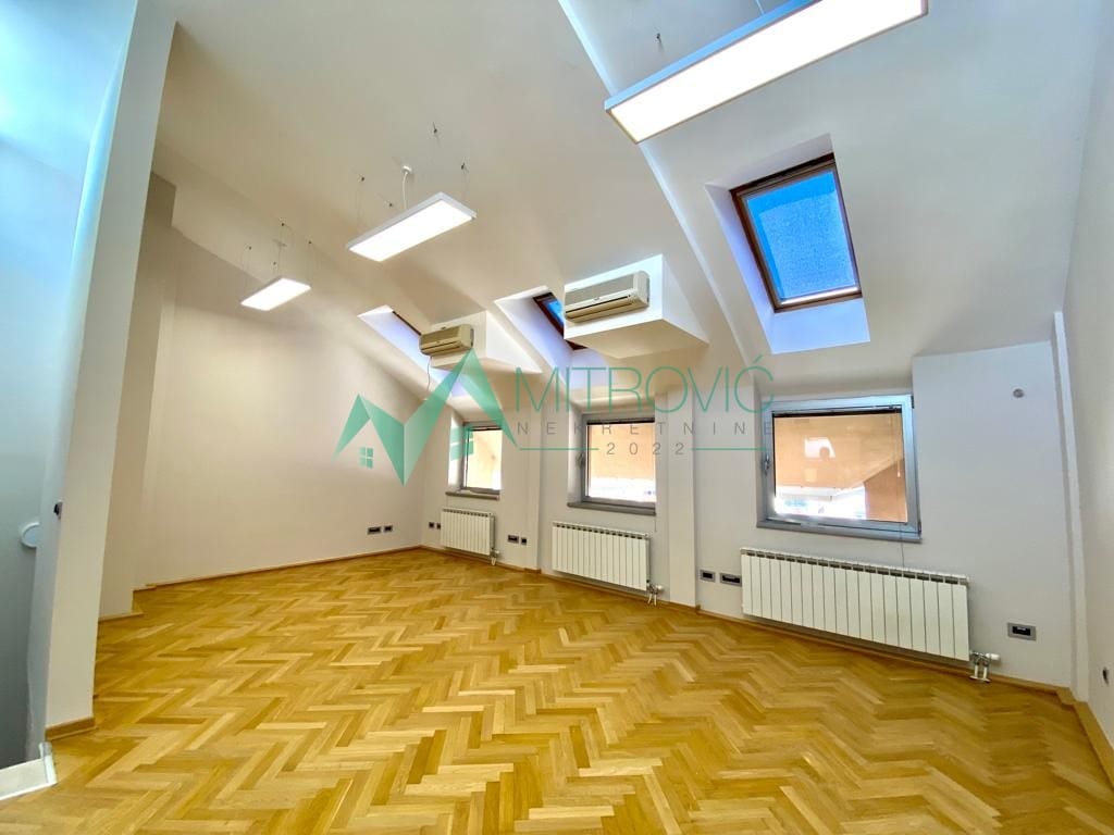 Lokal Prodaja Novi Sad Lokal Prodaja Novi Sad 162 m2
