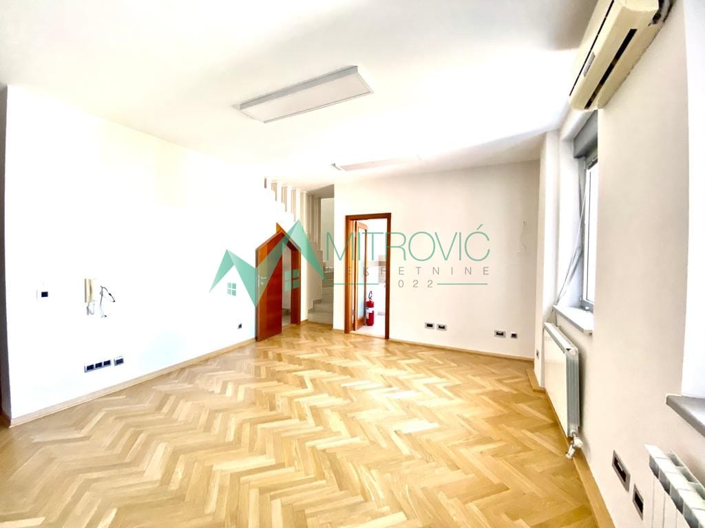 Lokal Prodaja Novi Sad Lokal Prodaja Novi Sad 162 m2