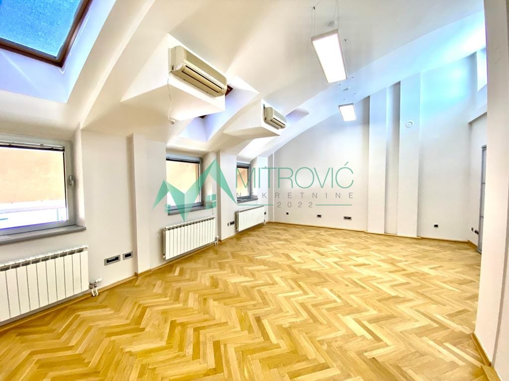 Lokal Prodaja Novi Sad Lokal Prodaja Novi Sad 162 m2