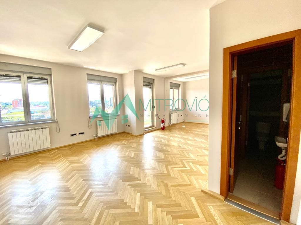 Lokal Prodaja Novi Sad Lokal Prodaja Novi Sad 162 m2