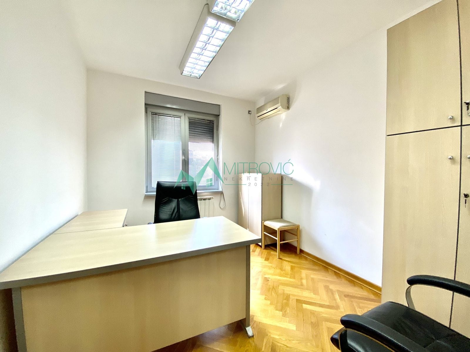 Lokal Prodaja Novi Sad Lokal Prodaja Novi Sad 117 m2