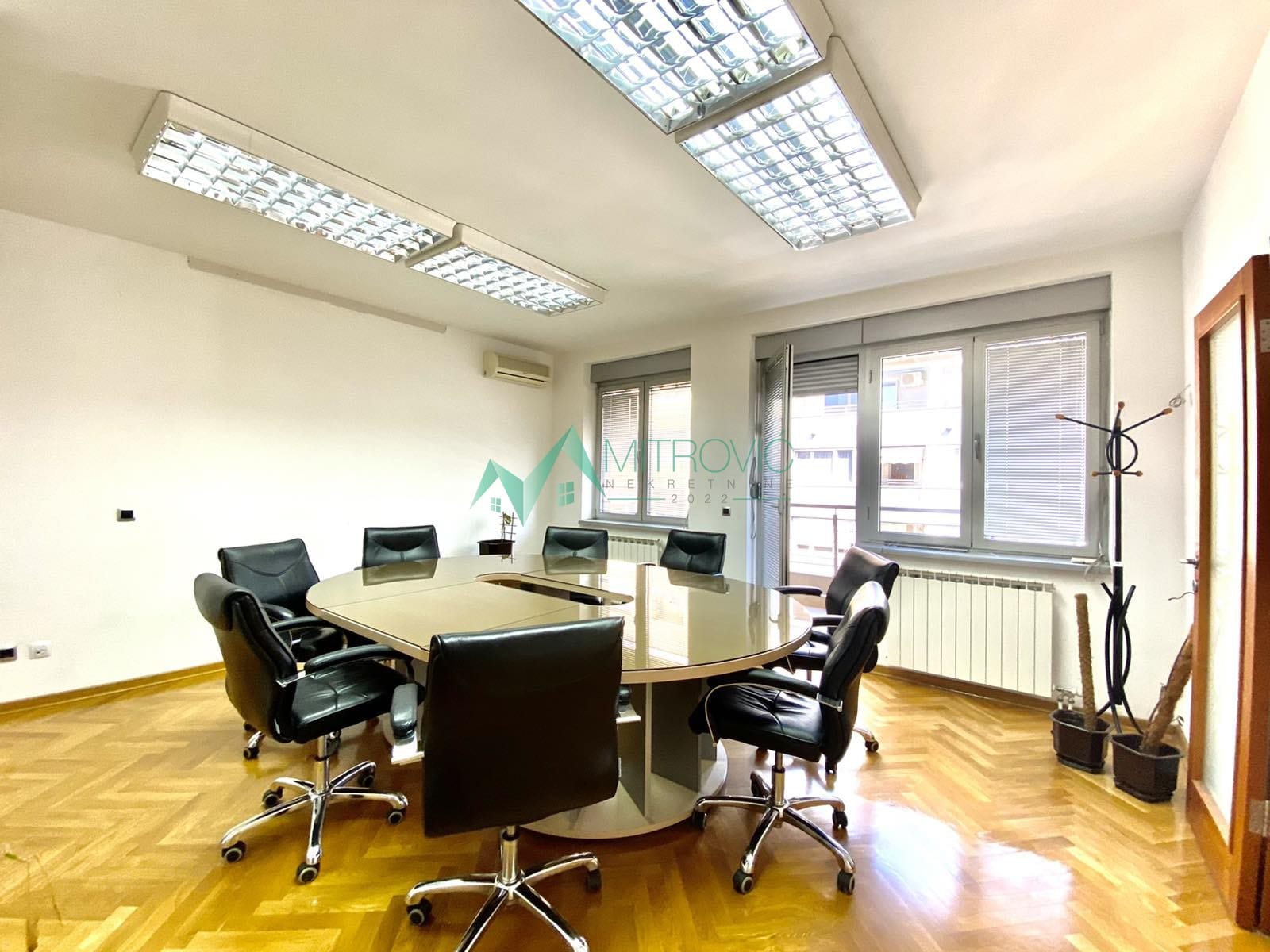 Lokal Prodaja Novi Sad Lokal Prodaja Novi Sad 117 m2